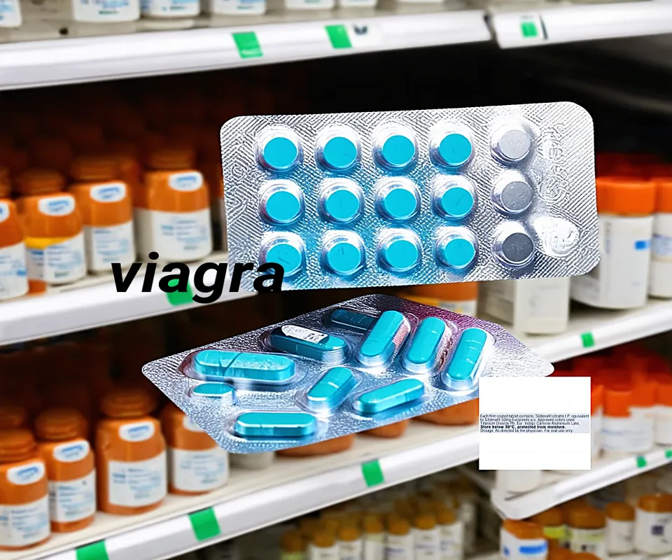 Comprar viagra sin receta en asturias